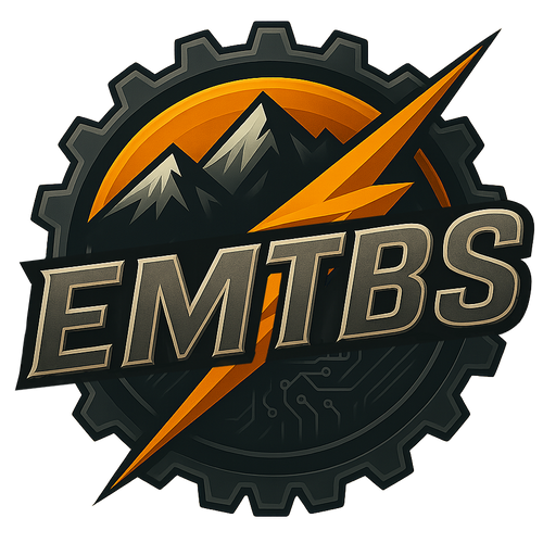 EMTBS